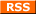 RDF